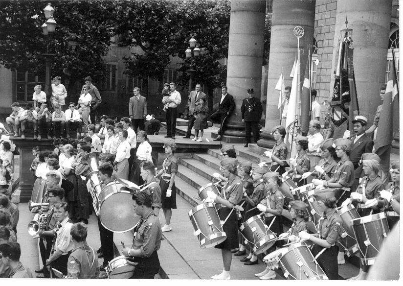 intern_jugendzeltlager_strassburg_1961