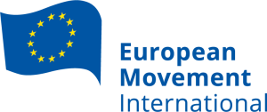 EMI-Logo