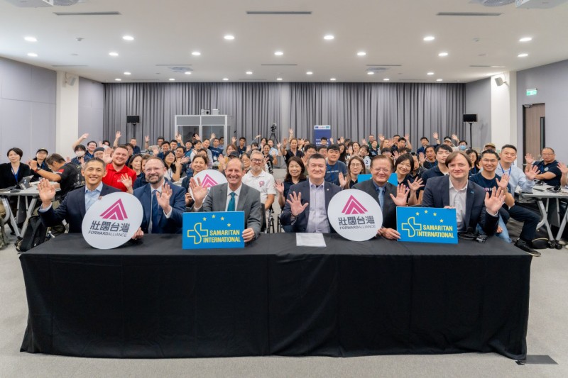 TER-X_kick-off_group