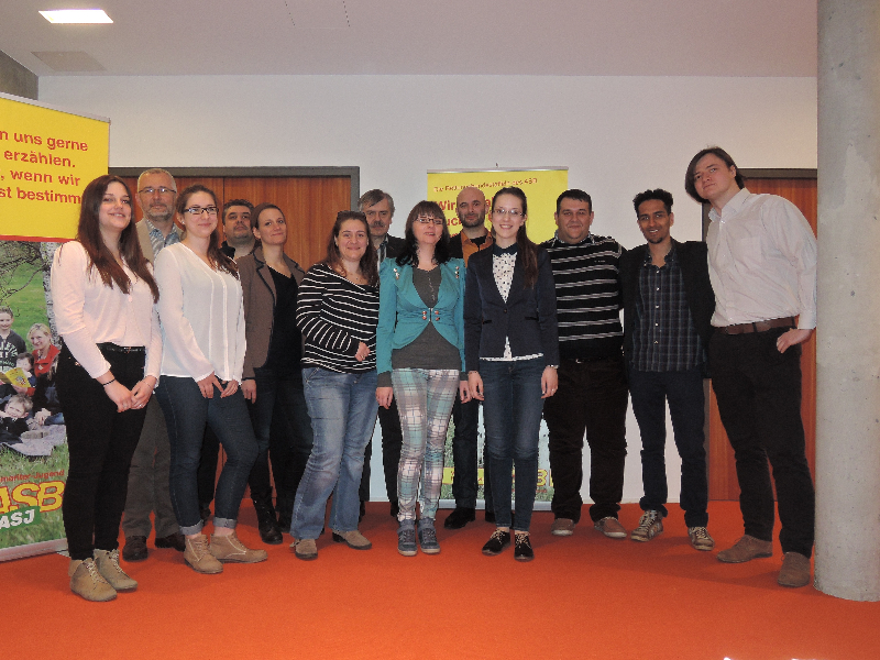 ec_first_aid_berlin_20150301_bild03_gruppenfoto