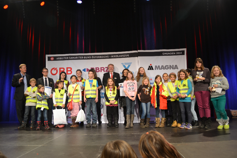 3rd place: Europe = Borderless Educational Opportunities? Photo: ASBÖ 3rd place: Europe = Borderless Educational Opportunities? Photo: ASBÖ