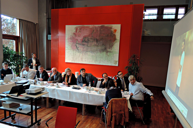presidium_refugees_web1