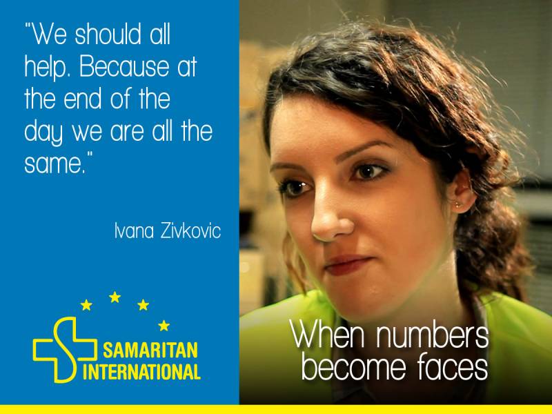 quote_ivana_zivkovic