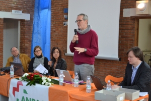 eu_news ADAPT_WS_Sicily_11-2015_1