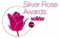 silver-rose-awards