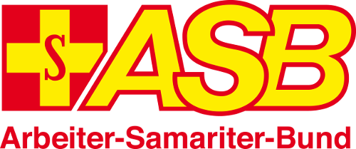 asb_logo_rgb