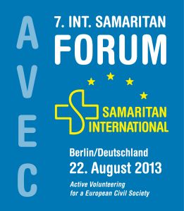 SAM.I. Forum