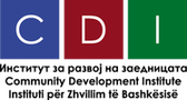 cdi-logo