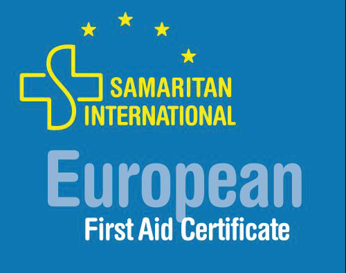 ecfirstaid_logo