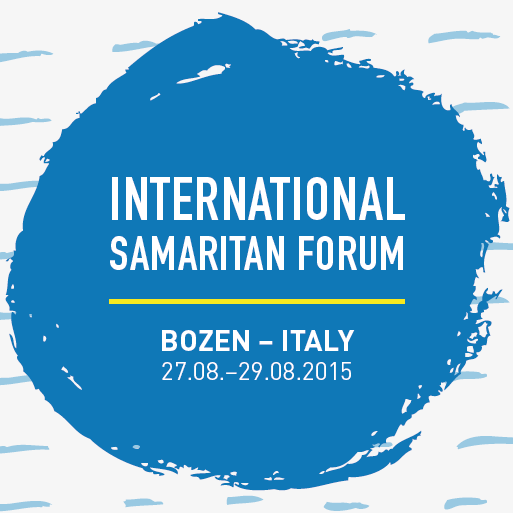 Logo_Forum_2015