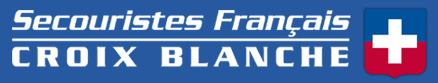 logo-croix-blanche-neu_0