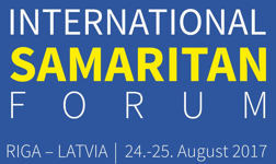 logo_forum17_small