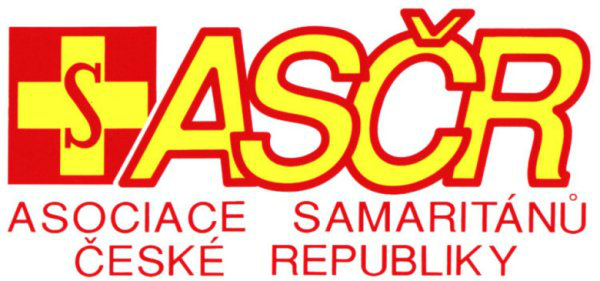 ASCR 