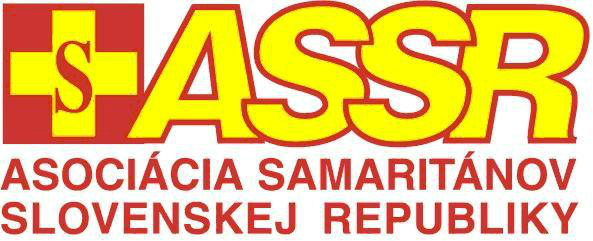 ASSR