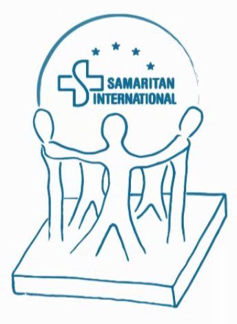 samaritans-best-logo
