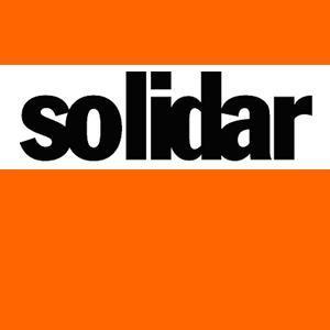 solidar_logo