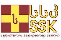 SSK