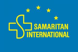 SAM.I. Logo