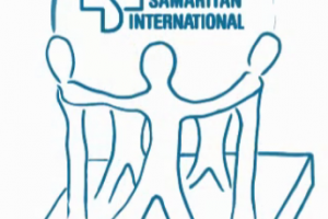 samaritans-best-logo