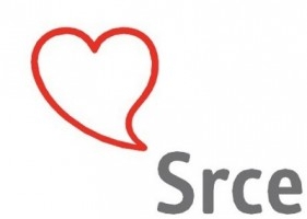 srce_logo 400x300