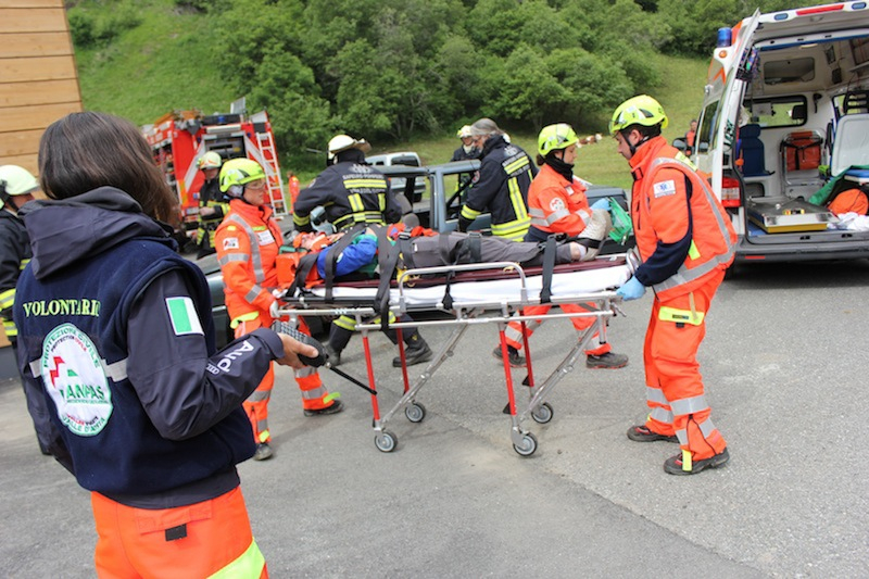 anpas_civ_protect_exercise_072013_1