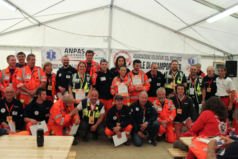 anpas_civ_protect_exercise_072013_2