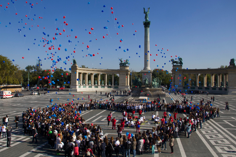 flashmob_2014_hungary01