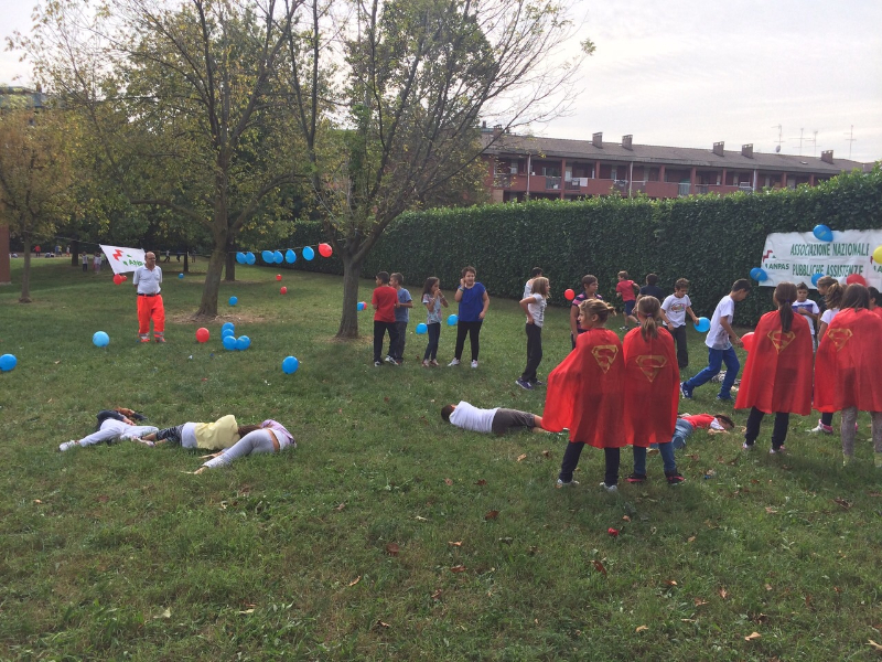 flashmob_2014_italy01