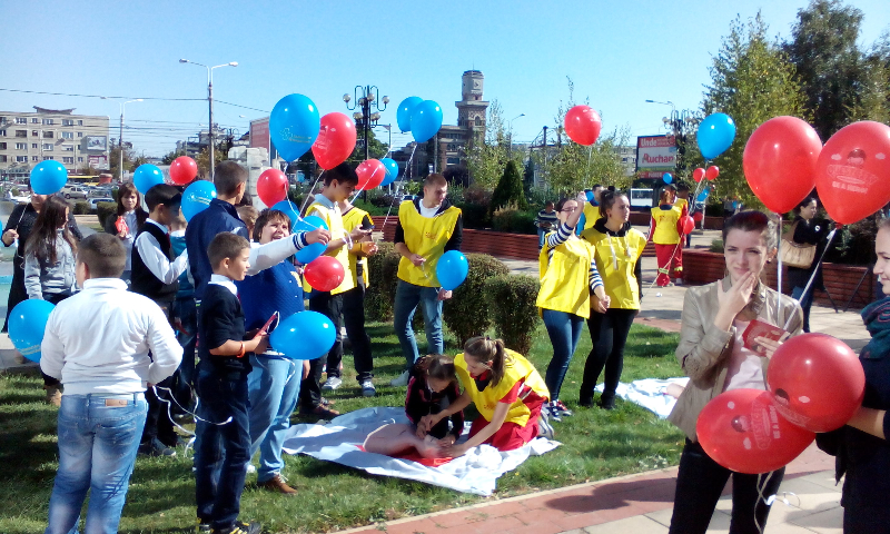 flashmob_2014_romania01