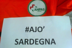 anpas-photo-campaign