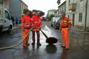 anpas-sardinien-strasse_0