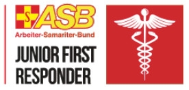 logo_junior_first_responder