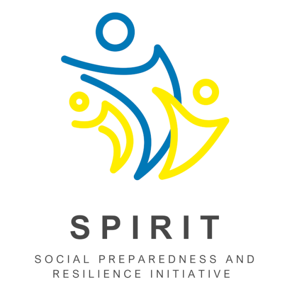 SPIRIT-Logo_lo_res_transp