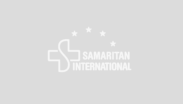 ADAPT: Samaritans continue work on better emergency evacuations for vulnerable groups