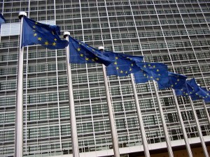 Multi-annual financial framework: Consultations on the future of EU funds